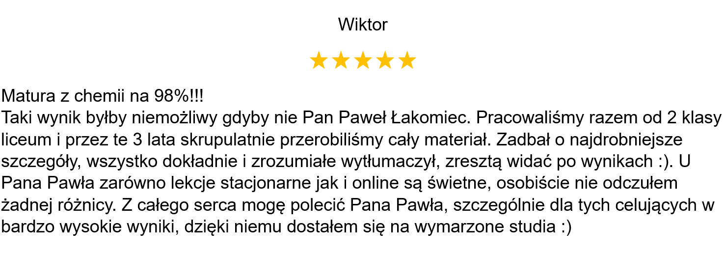 Zrzut ekranu 2025-07-27 181625