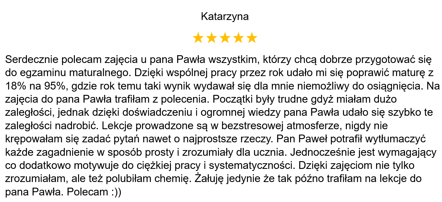 Zrzut ekranu 2025-07-27 181707