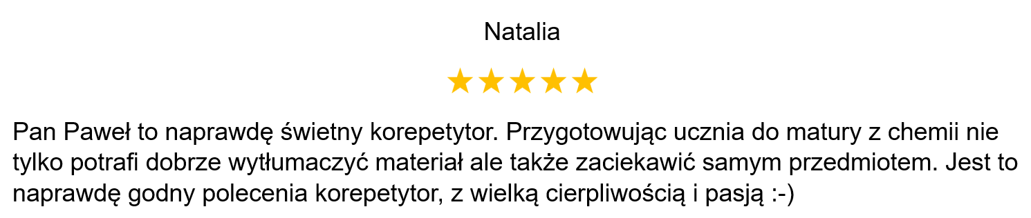 Zrzut ekranu 2025-07-27 181720