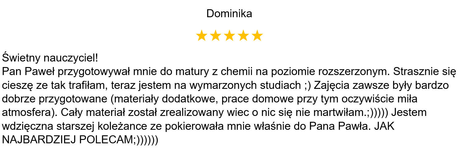 Zrzut ekranu 2025-07-27 181739