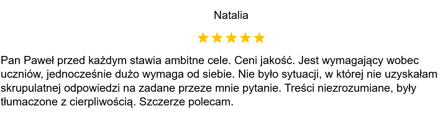 Zrzut ekranu 2025-07-27 181800