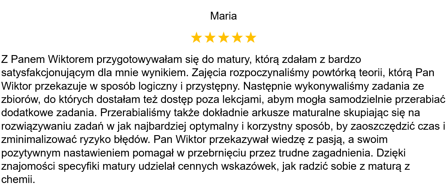 Zrzut ekranu 2025-07-27 181833