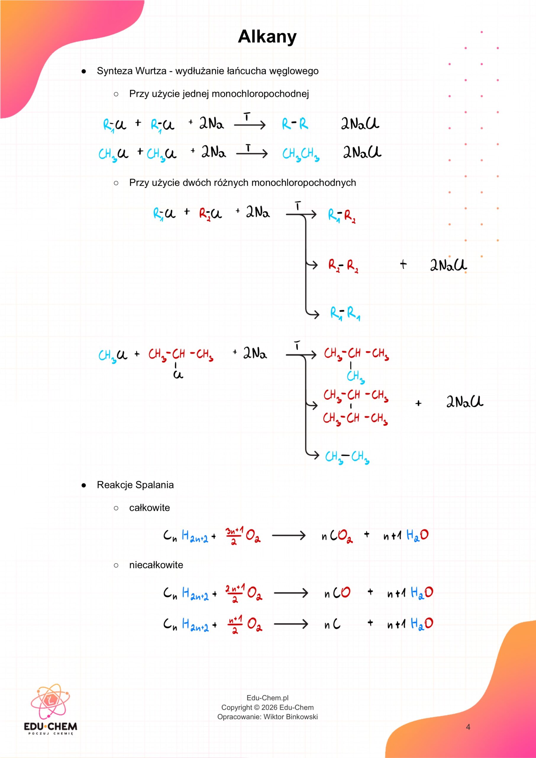 Alkany Educhem-4